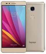 Honor 5X. �/�, ������� ����