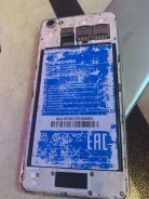 Highscreen. �/�, �����������, 4G LTE ����