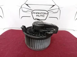 ����� ��������� Toyota Prius ZVW30 87103-47031 ����