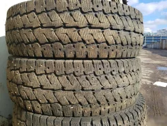 Gislaved Nord Frost Van. ������, ����������, �/�, ����� 30 % ����