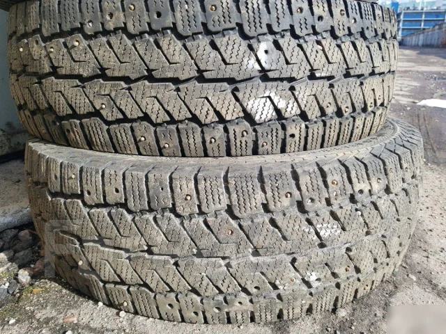 Gislaved Nord Frost Van. ������, ����������, �/�, ����� 30 % ����
