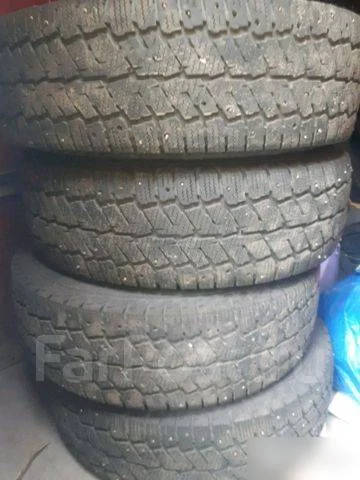 Gislaved Nord Frost Van. ������, ����������, �/�, ����� 30 % ����