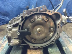 ����������� ���� Toyota 1ZZ U341E ���������. ��������. �������� 30500-32770 ����