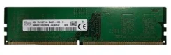 DDR4. ����