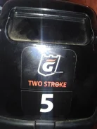 Golfstream. 5��.�., 2-�������, ����������, ���� S (381 ��), 2018 ��� ����