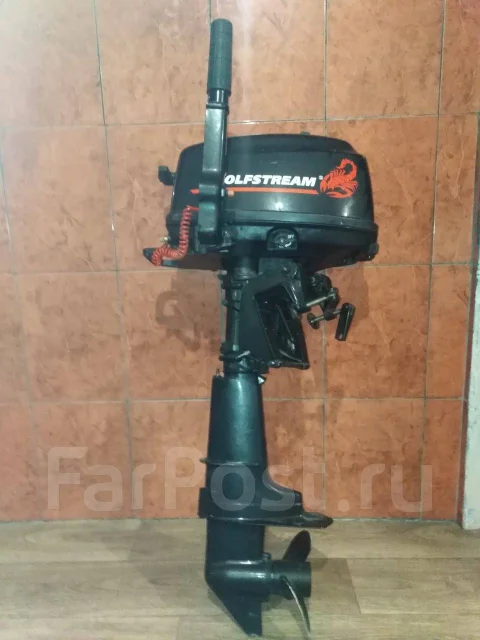 Golfstream. 5��.�., 2-�������, ����������, ���� S (381 ��), 2018 ��� ����