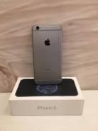 Apple iPhone 6. /, , 4G LTE 