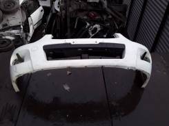  Subaru Impreza GG2 55503FE010DC 
