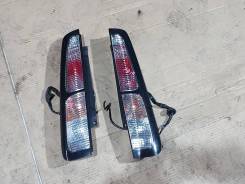 ����-������ ������ ����� �� Nissan CUBE 265552U725 ����