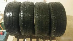 Pirelli Scorpion Zero. ������, �/�, ����� 40 % ����