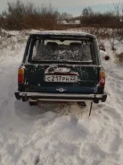 ���� 2102. 267895, 2106 ����