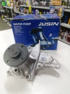 ����� Aisin WPT078 WPT078 ����