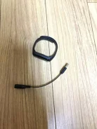 Xiaomi Mi Band 3 ����