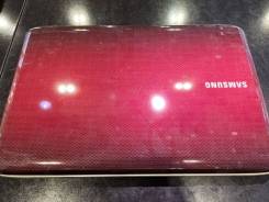 Ноутбук Samsung R528 Цена