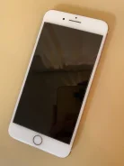 Apple iPhone 7 Plus. �/�, 32 ��, �������, 4G LTE ����