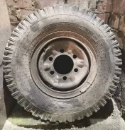 ��� �-245. �����������, 2015 ���, �/�, ����� 30 % ����