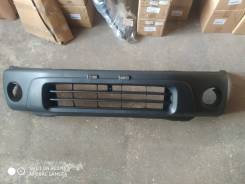 ������ Honda CR-V 98-01 �. � 71101S10G10 ����