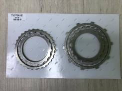 �������� �������� ������ ���� JF414E ���� ������ T107081E ����
