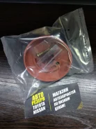 ������� �������������� ��������� PE10004 ����