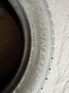 Dunlop. ������, ��� ����, 2015 ���, �/�, ����� 30�% ����