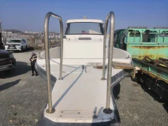 Tohatsu. 1995 ��� ����