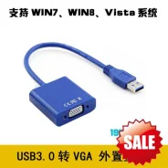 ������ USB. ����