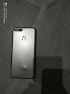 Honor 7A Pro. �/�, 16 ��, �������, 4G LTE ����