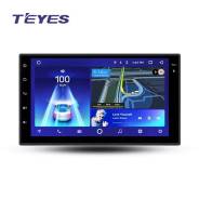 Teyes ����