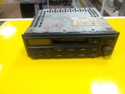 ��������� Nissan 1din ������, ����� ����