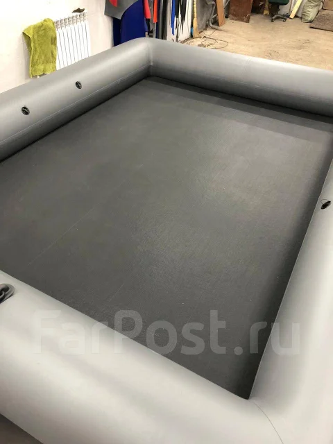 �������� ����-������ �� ���. ����� 3,8��., ��������� ��� ���������. ��� ����� �� ���������� ����