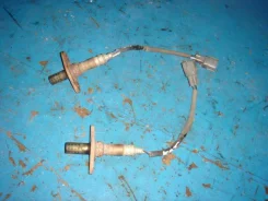 ������ ����������� Toy Land Cruiser UZJ100 ����