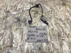 ������ ����������� Toyota Prius NHW20 89465-47070 ����