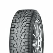 Yokohama Ice Guard IG55. ������, ����������, �/�, ����� 10 % ����