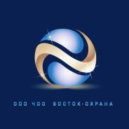 ��������. ��� ��� ������-������. ����� ����� ������ 109� ����