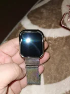 Apple Watch Series 5. GPS, NFC ����