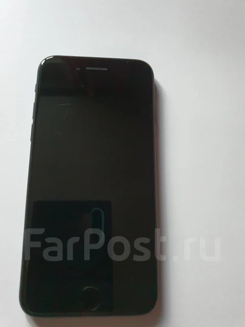 Apple iPhone SE 2020. �/�, �����, 3G, 4G LTE, ����������, NFC ����