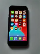 Apple iPhone SE 2020. �/�, �����, 3G, 4G LTE, ����������, NFC ����