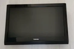 Toshiba. LED ����