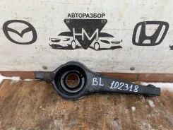 ����� ������ ������ ����� Mazda Mazda 3 BL 2008-2013 [BBP328300C, BP4K28300E, BBM228300D] BBP328300C ����