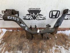 ����� �������� Honda CR-V 3 RE 2006-2012 [52370SWAA01] 52370SWAA01 ����
