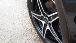 OZ Racing Energy. 7.0x16", 4x100, ET41 ����