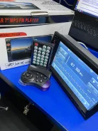 Podofo 7018B ����