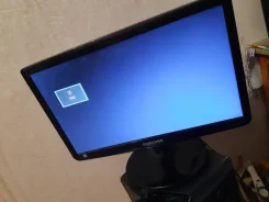 Samsung. 21" ����
