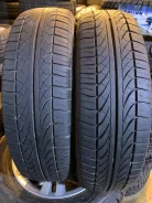Goodyear GT-070. ������, �/�, ����� 5 % ����