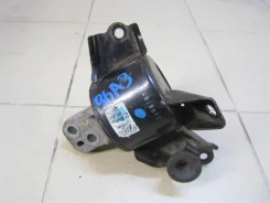 ����� (�������) ��� KIA CEED (ED) 218301M000 218301M000 ����