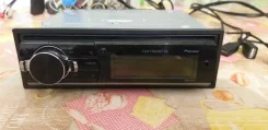 Pioneer Carrozzeria DEH-970 ����