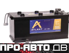 Atlant. 190��.�., ��������, ������������ ������ ����