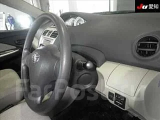 Toyota Belta. �������, ��������, 1.3 (87��.�.), ������, 69����. ��, �/�, ��� ���. ��� ����� �� ������������ ����