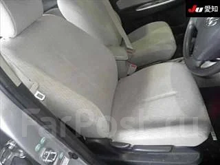 Toyota Belta. �������, ��������, 1.3 (87��.�.), ������, 69����. ��, �/�, ��� ���. ��� ����� �� ������������ ����