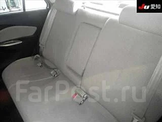 Toyota Belta. �������, ��������, 1.3 (87��.�.), ������, 69����. ��, �/�, ��� ���. ��� ����� �� ������������ ����